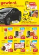 Netto Marken-Discount