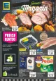 Netto Marken-Discount