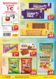 Netto Marken-Discount