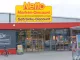 Netto Marken-Discount