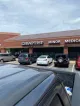 Germantown Minor Medical