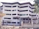 Vishwa Institute Urology and Kidney Centre