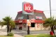 Jack in the Box