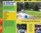 Midgetgolf Bilthoven