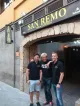 Bar San Remo