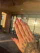 perfect nails