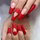 perfect nails