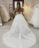 Silhouette Bridal