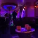 Jasmin Lounge