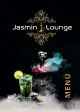 Jasmin Lounge