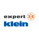 Expert Klein