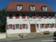 Gasthaus Linde