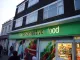 The Co-operative Food