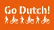 Going Dutch