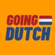 Going Dutch