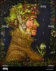 Arcimboldo