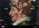 Arcimboldo