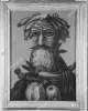 Arcimboldo