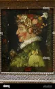 Arcimboldo