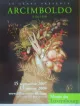 Arcimboldo