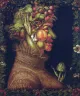 Arcimboldo