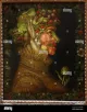 Arcimboldo