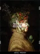 Arcimboldo