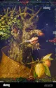 Arcimboldo