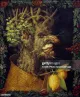 Arcimboldo