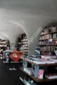 Librairie du Mucem