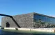 Librairie du Mucem