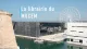 Librairie du Mucem