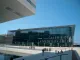 Librairie du Mucem