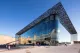 Librairie du Mucem