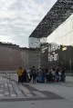 Librairie du Mucem