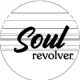 Soul Revolver Co