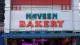 Naveen Bakery