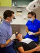 Precision Dental Group