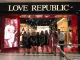 Love Republic