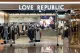 Love Republic