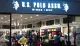 U.S. Polo Assn.