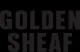 The Golden Sheaf