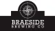 Braeside Brewing Co