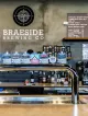 Braeside Brewing Co