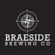 Braeside Brewing Co