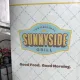 Sunnyside Grill