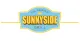 Sunnyside Grill