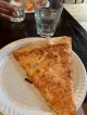 Sal's Authentic NY Pizza