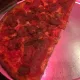 Sal's Authentic NY Pizza