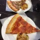 Sal's Authentic NY Pizza